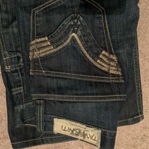 Taverniti Men’s jeans